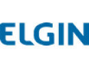 Elgin - Balanças Eletrônicas