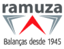 Ramuza - Balanças Industriais