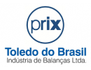 Toledo - Balanças Profissionais