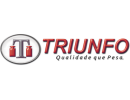 Triunfo - Balanças de Precisão