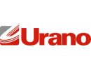 Urano - Balanças Especiais