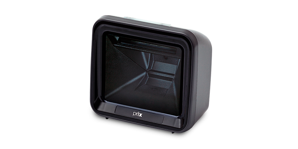 VSI410